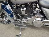 Harley-Davidson Road Glide Special 1. Hand Deutsches Modell - Offers matching your search criteria