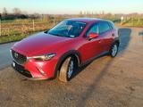 Mazda CX3 2.0 SKY-G 120 Excl. Line LPG AHK TOP