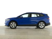 Skoda Enyaq - Vorschau Bild 4