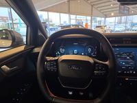 Ford Puma - Vorschau Bild 12