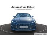 Audi S5 Cabriolet 3.0 TFSI 260 kW tiptronic Navi DAB - gebrauchte Audi S5 aus dem Jahr 2024