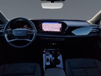Audi A5 - Vorschau Bild 18