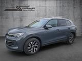 Volkswagen Tiguan LIFE 1.5 eTSI OPF DSG Panorama AHK - Volkswagen Tiguan Tageszulassungen mit Benzin-Antrieb