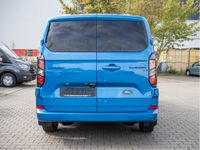 Ford Transit Custom - Vorschau Bild 5