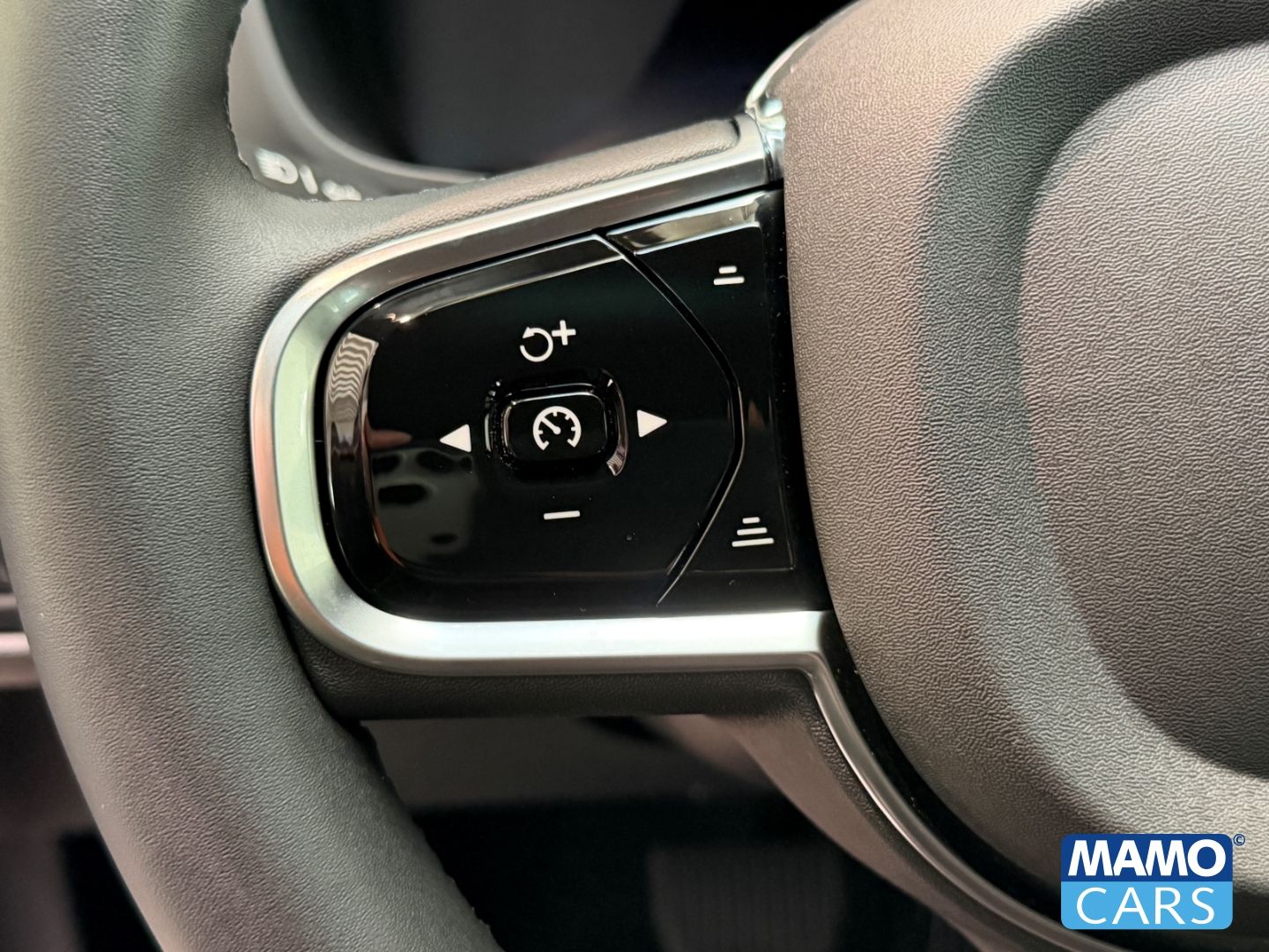 Volvo XC60 - Bild 40