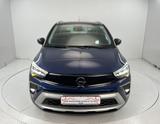Opel Crossland X Ultimate*1,5-81KW*Head-Up*NAVI*SH*E6 - Opel Crossland (X) Diesel Gebrauchtwagen
