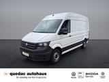 Volkswagen Crafter 35 L2H2 KLIMA SHZ APP RFK 5J. Garantie