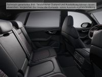 Audi RSQ8 - Vorschau Bild 16