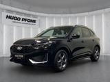 Ford Kuga ST-Line X Aut.*360GRAD*LED-MATRIX*NAVI*GRA*