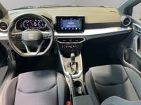 Seat Arona - Vorschau Bild 11
