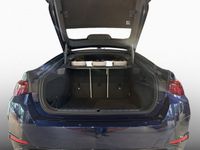 BMW M440 - Vorschau Bild 16