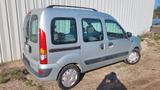 Renault Kangoo Privilege 1.6 16V Automatik Expression - Renault Kangoo: Expres