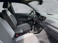 Volkswagen T-Cross - Vorschau Bild 13