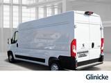 Peugeot Boxer BX AVANTAGE EDITION 335 L3H2 H140 - Offers matching your search criteria