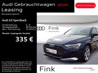 Audi A3 - Vorschau Bild 1