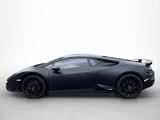 Lamborghini Huracán TECNICA CARBON/LIFT - Lamborghini Gebrauchtwagen in Köln