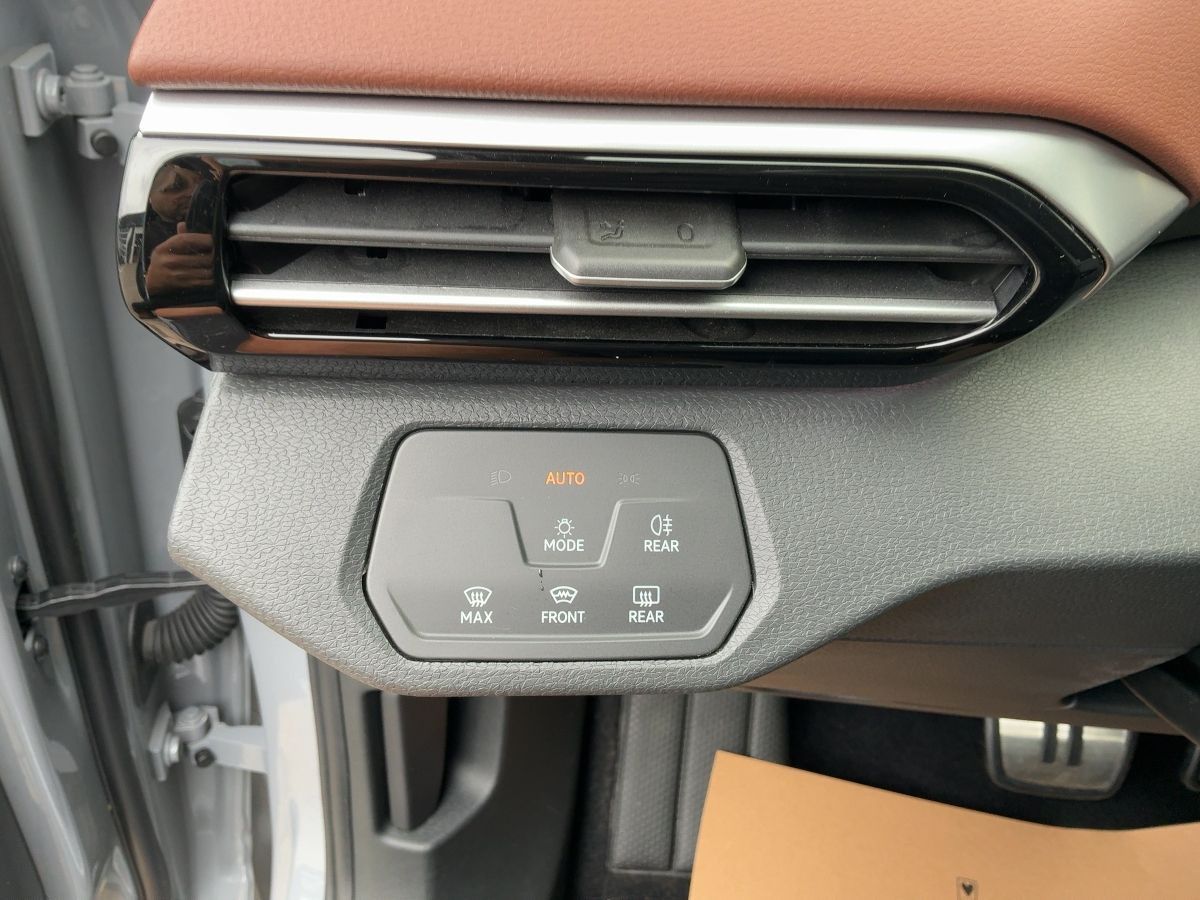 Volkswagen ID.5 - Bild 16