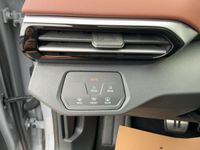 Volkswagen ID.5 - Vorschau Bild 16