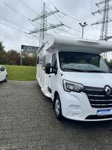 Rimor Hygge 95 - Rimor Separate Dusche