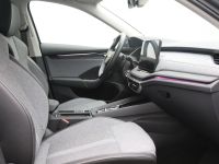 Skoda Octavia - Vorschau Bild 10