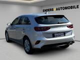 Kia Ceed 1.5 T-GDI EU6e 5 1.5T 140 DCT7 Vision - Kia New cars: Eu