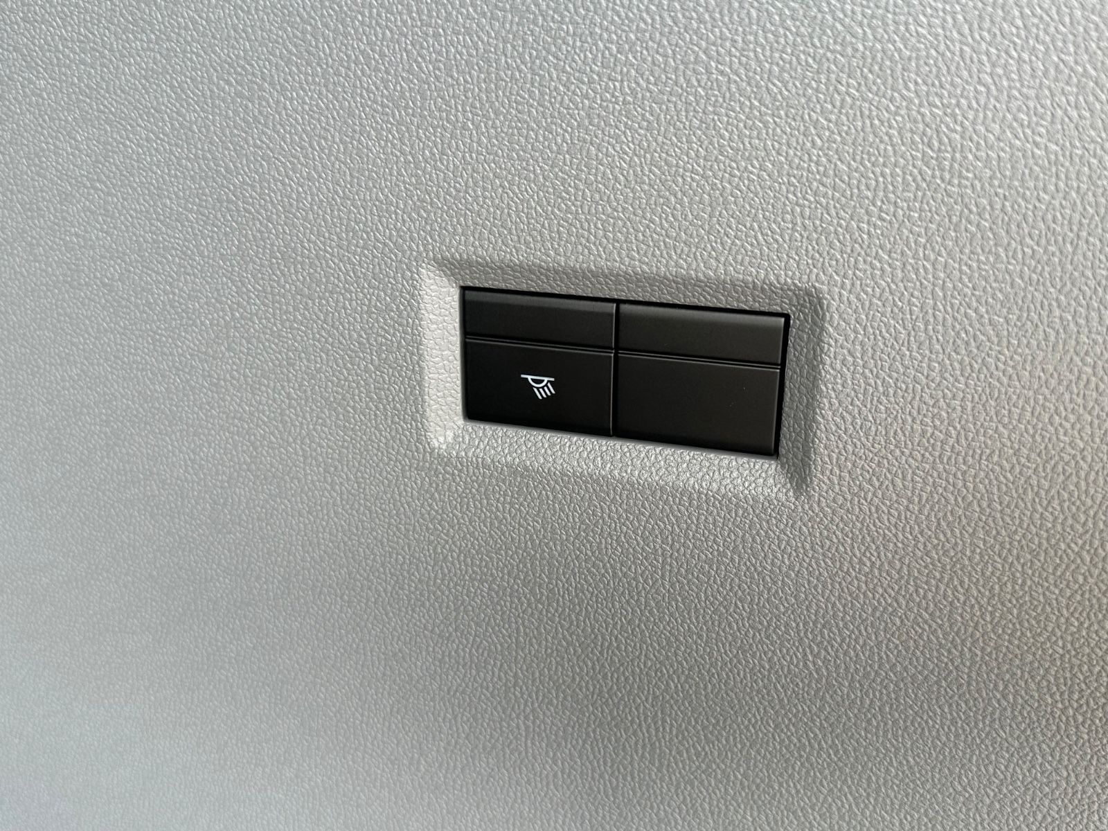 Ford Tourneo Custom - Bild 29