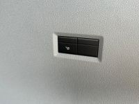Ford Tourneo Custom - Vorschau Bild 29