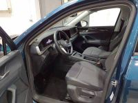 Volkswagen Tayron - Vorschau Bild 4