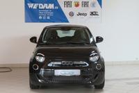 Fiat 500e Action 23,8 kWh 95PS