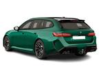 BMW M5 Touring PHEV 727 PS DSG;AHK;Driving Assitant - BMW M5: Ps