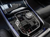 BMW X7 M60 - Vorschau Bild 22