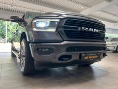 DODGE RAM LPG  - Vorschau 8