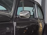 Volkswagen Käfer 50-Jahre Sondermodell (2. Hd.) - Volkswagen Käfer: Limousine, Sondermod