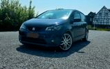 Seat Mii 1.0 55kW Style Style - Seat Mii: Privatanbieter