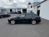 Seat Leon SP 2.0 TDI DSG FR-Line 169€ m. 20% Anzahlun - Seat Leon 1M mit Diesel-Antrieb