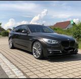 BMW 535 Gran Turismo 535i Gran Turismo Luxury Li... - BMW 5 Series: Von Privat