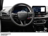 Hyundai i30 - Vorschau Bild 12