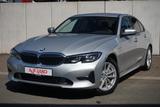 BMW 330e Advantage LED Navi Sitzheizung Tempomat AHK - BMW: E3