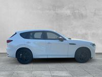 Mazda CX-60 - Vorschau Bild 6