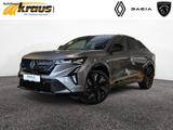 Renault Rafale Esprit Alpine E-Tech Hybrid 300 4x4* - Renault: Allradantrieb, Geländewagen