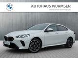 BMW 220 DAB Parkassistent Klimaaut. Shz - BMW 220 Gran Coupé Neuwagen