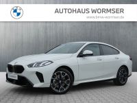 BMW 220 Gran Coupé - Vorschau Bild 1