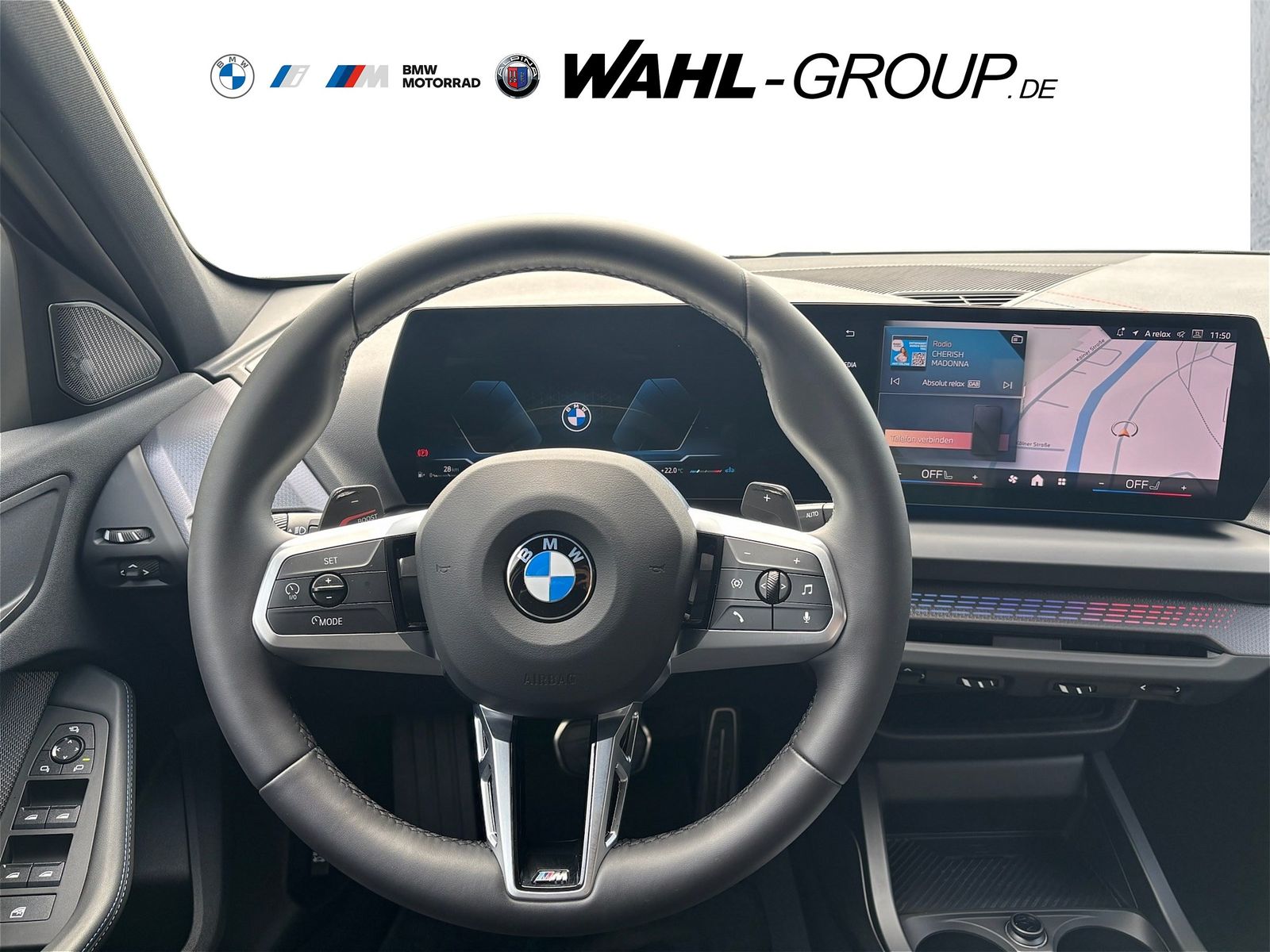 BMW 120 - Bild 12