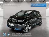 BMW i3s 120Ah Navi Kamera Sitzheizung - BMW i3 in Essen