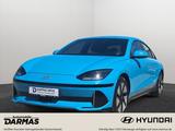 Hyundai IONIQ 6 Klimaaut. Navi Voll-LED Apple Android  - Hyundai IONIQ 6