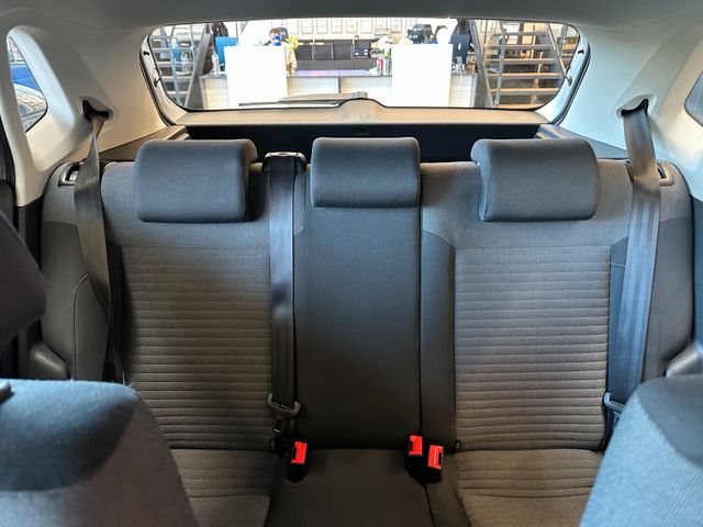 Volkswagen Polo *TÜV 0627*2-HAND*KLIMAANLAGE*ISOFIX*