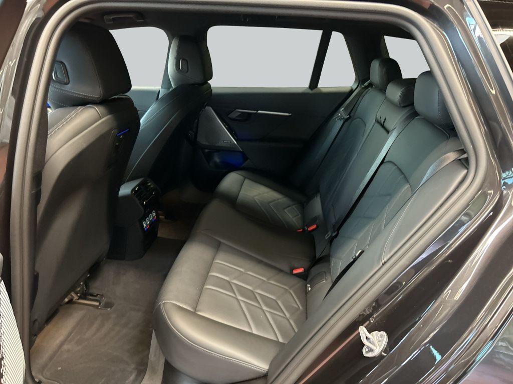 BMW 520 - Bild 12