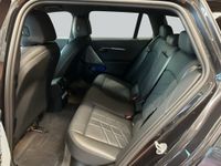 BMW 520 - Vorschau Bild 12