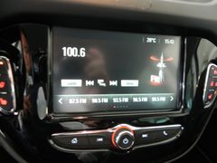 Fahrzeugabbildung Opel Corsa 1.4 5-TÜR. NAVI/LED/PDC/WINTER/TEMP./SHZ