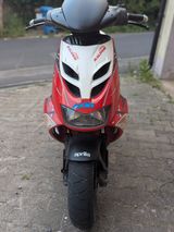 Aprilia SR 50 Hyper 2 LC  - Offers matching your search criteria